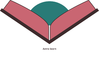 Astrolearn